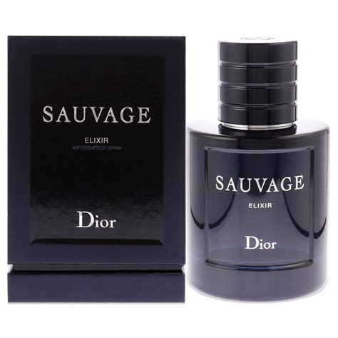 sauvage dior prezzo 60 ml amazon|dior sauvage best price uk.